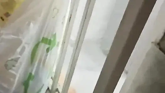 I Met Her Online, She's From Spain and She Came to the United States and We Ended up Fucking