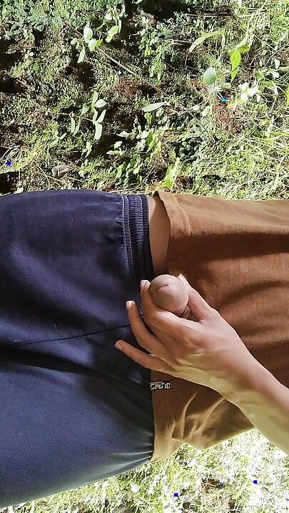 Exploring Beautiful Outdoor Locations and Enjoying a Peaceful Day Alone