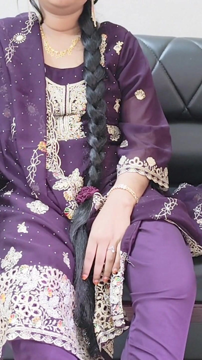 Eid Special Video. Beutiful Girl sex video. with new girlfriend, sex video after going home. Super Excilent timeing . | Clip 1