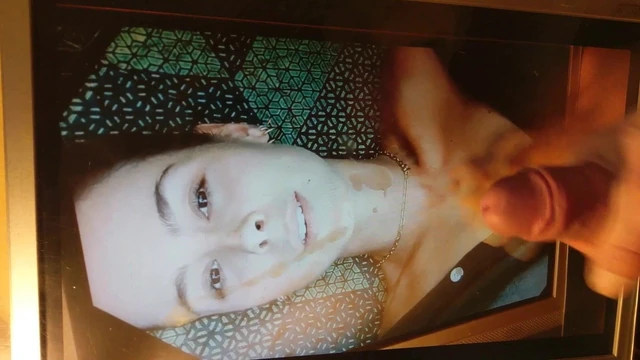 lena tribute for tibute videos 8.3.2021