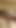 Big Fat Juicy Ass SSBBW Woman Almost Caught Gettin Deep Creampie Penetration Fucking in Stepson Room