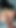 ヴァネッシーニャは私を快楽で狂わせる体位を取った