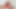 Latina riding cock in all her holes and anal creampie