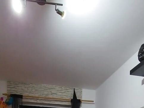 Masáž nohou a kopy