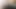 Please fuck my pussy and finish deep in my ass - POV