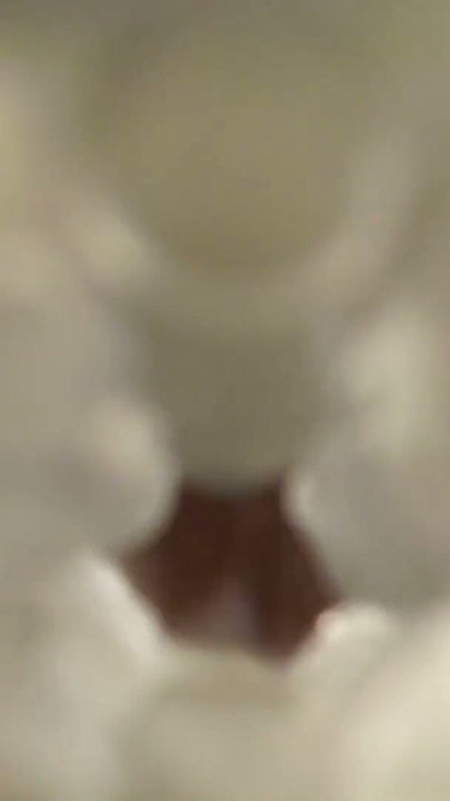 d1ll1nger - FLESHLIGHT - 2026-01-31 | Clip 1