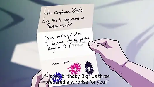 Göttlicher vierer-sex mit unglaublichem hardcore-analsex - unzensiert