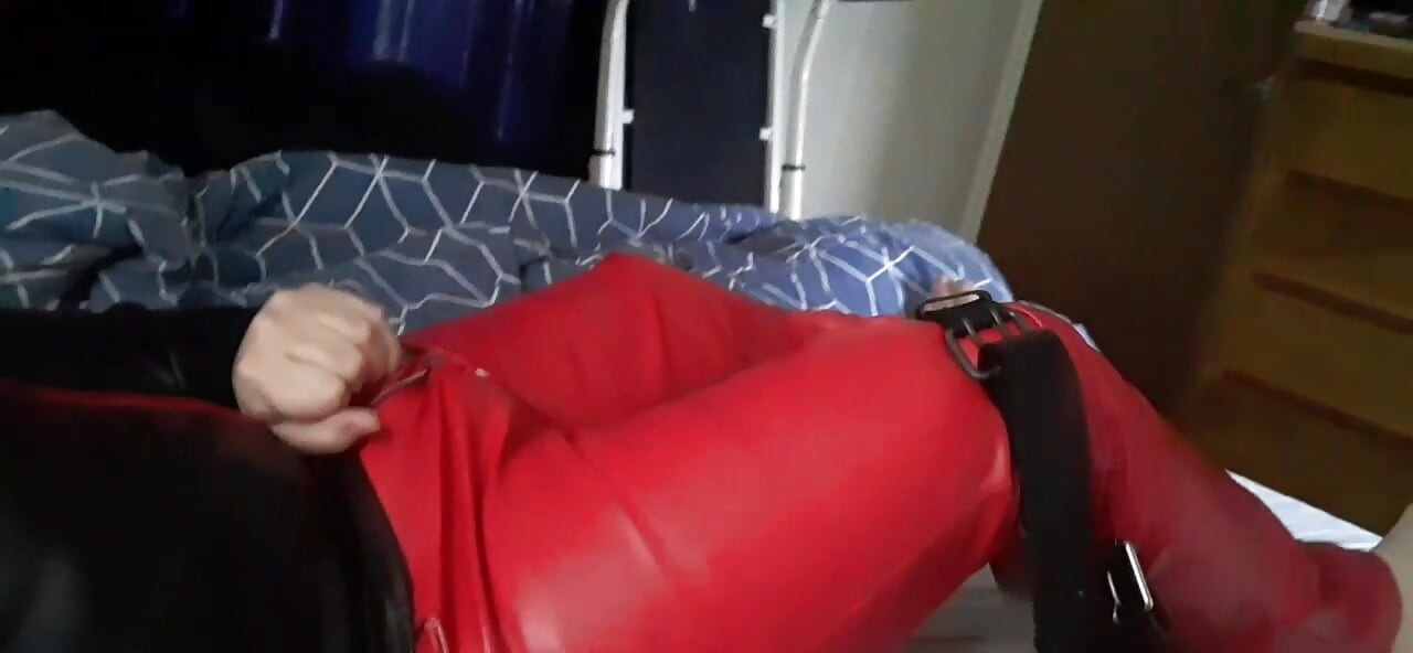 Slow motion cum
