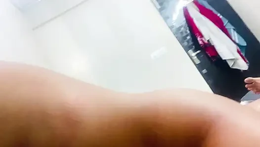 desi ex-hotwife hardcore-fick doggystyle in hindi heißen paaren, virales video