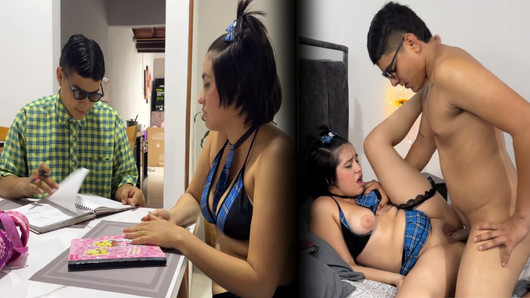 Προεπισκόπηση βίντεο