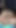 Jaw-dropping moment from "Threesome with 2 beautiful girl"