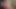 Hot girl wants to cum on your face – fuck her little pussy