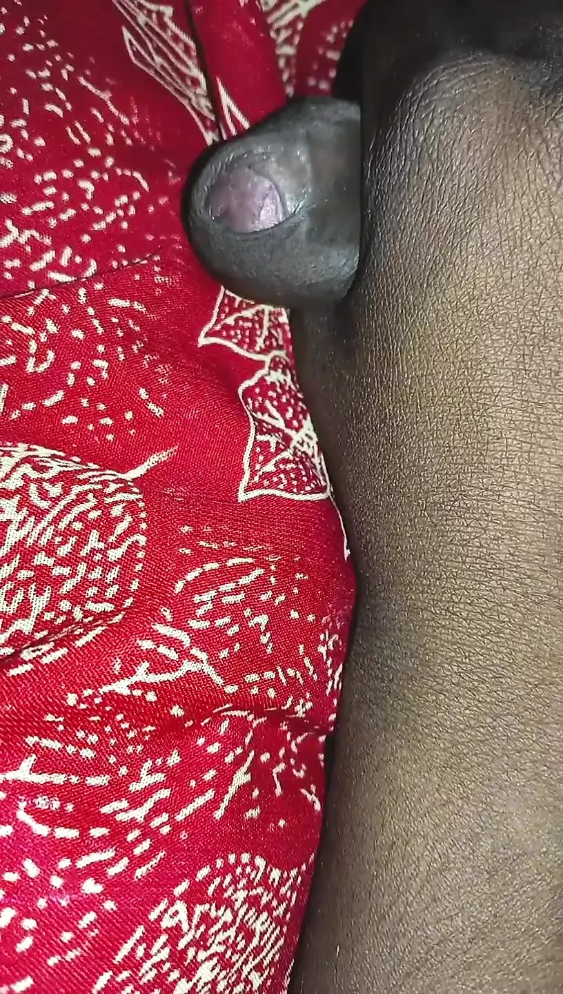 Neighborhood Wali Aunty Ki Chudai Bhabhi Chudai India Bhabhi Desi Wife