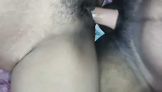 Beautiful bangla bhabhi with devor after long time romantic sex video. Bangla