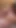 Iconic moment from "Lesbea Lesbian virgin first time orgasm with Latina roommate"