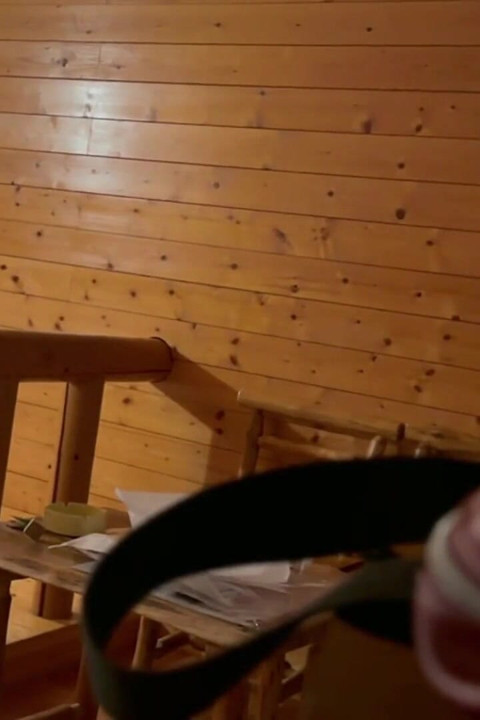 Men Fs spa y servicio juego característica especial, toque relajado, vibraciones traviesas, pura indulgencia! 5º