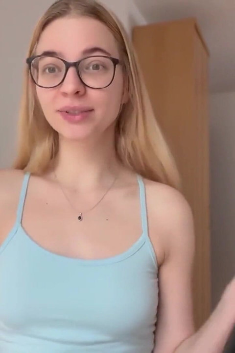 All You Need to Know About Financial Domination Findom