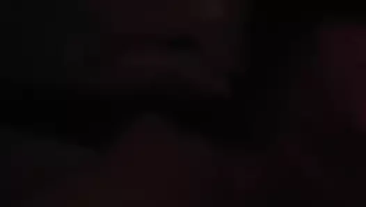 çok kalın horoz