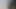 Blindfolded russian gf punished by stranger