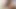 Hot Real Estate Agent with Big Tits Bangs Client