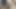 Karımı bir arkadaşımla paylaş. Üçlü. Orta yaşlı seksi kadın gavat Biseksüel koca 4k (bölüm 25, sahne 3)
