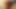 セクシーでナチュラルなエボニーのルームメイトたちがジューシーなアソコを食べ、シャワーで散らかす
