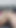 Emotional moment from "When my husband went out to work, I felt lonely and called his friend to have sex with me and fill"