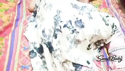 Stepson Fucked Her Own Stepmother