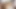 Last Week On SayUncle: January 27, 2025 - February 02, 2025 Trailer Compilation