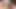 Desi teen couple fucking, nude danch, desi teen xxx mms videos bangla