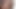 Massive black sex LTG