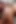 Transerotica - Marissa Minx merdiven seksi ve ağzına boşalma