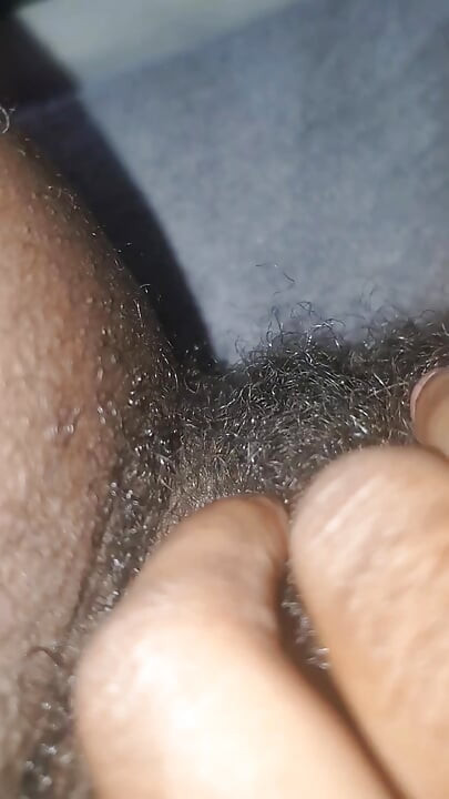 Watch me cum asmr