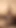 Hintli ateşli desi kız arkadaş oyo kız arkadaş erkek arkadaş xxx, ateşli amatör kız arkadaş sert domaltarak sikişiyor mms xxx video | Klip 1