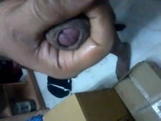 mine..