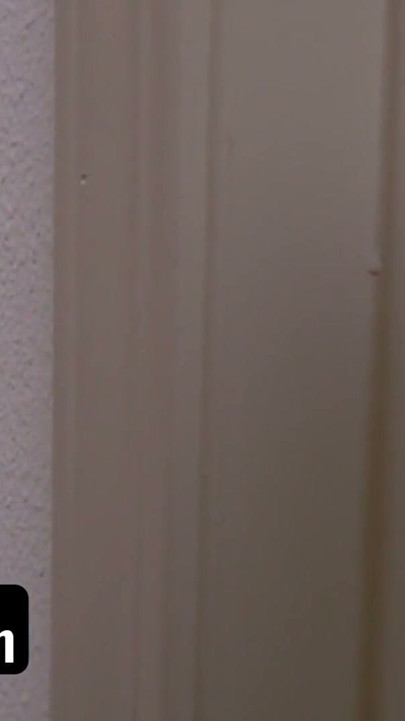PervMom - Sexy Blonde Milf Gets Her Bubble Butt Bouncing While Being Drilled By Massive Cock | Clip 1