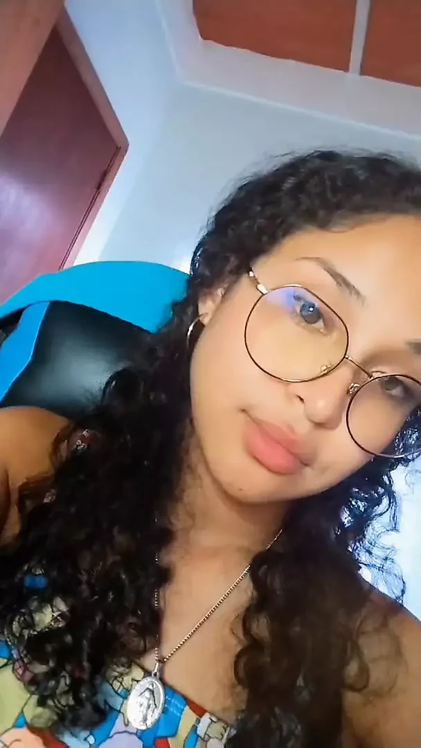 mines11 video
