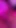Huge nonstop cum load from Venusvero21
