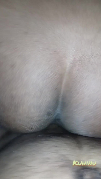 Unforgettable moment from "bangladeshi village step-aunt hard core fuck"
