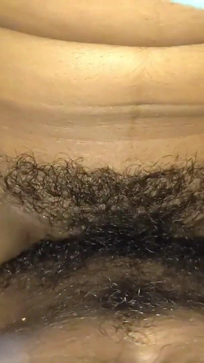 Unforgettable moment from "He picked up his cock and fucked the neighbor&#039;s step-aunt&#039;s ."