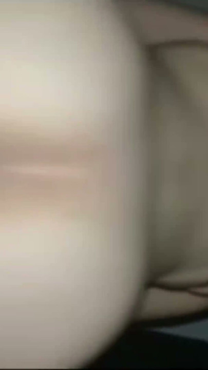 Probé la polla grande del vecino y él se folló mi coño mojado, Dazzlingfacegirl | Clip 1