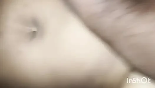 Unsatisfied Bhabhi Riding Cock