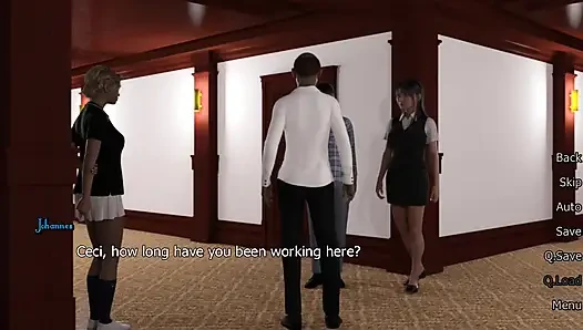 ad_ # 28_ fucking_ her_ in_ the_ hotel