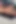 Ateşli Orta Yaşlı Seksi Kadın Yatakta Bağlı Ve Orgazm Olana Kadar Oyuncaklarla Şımartılıyor