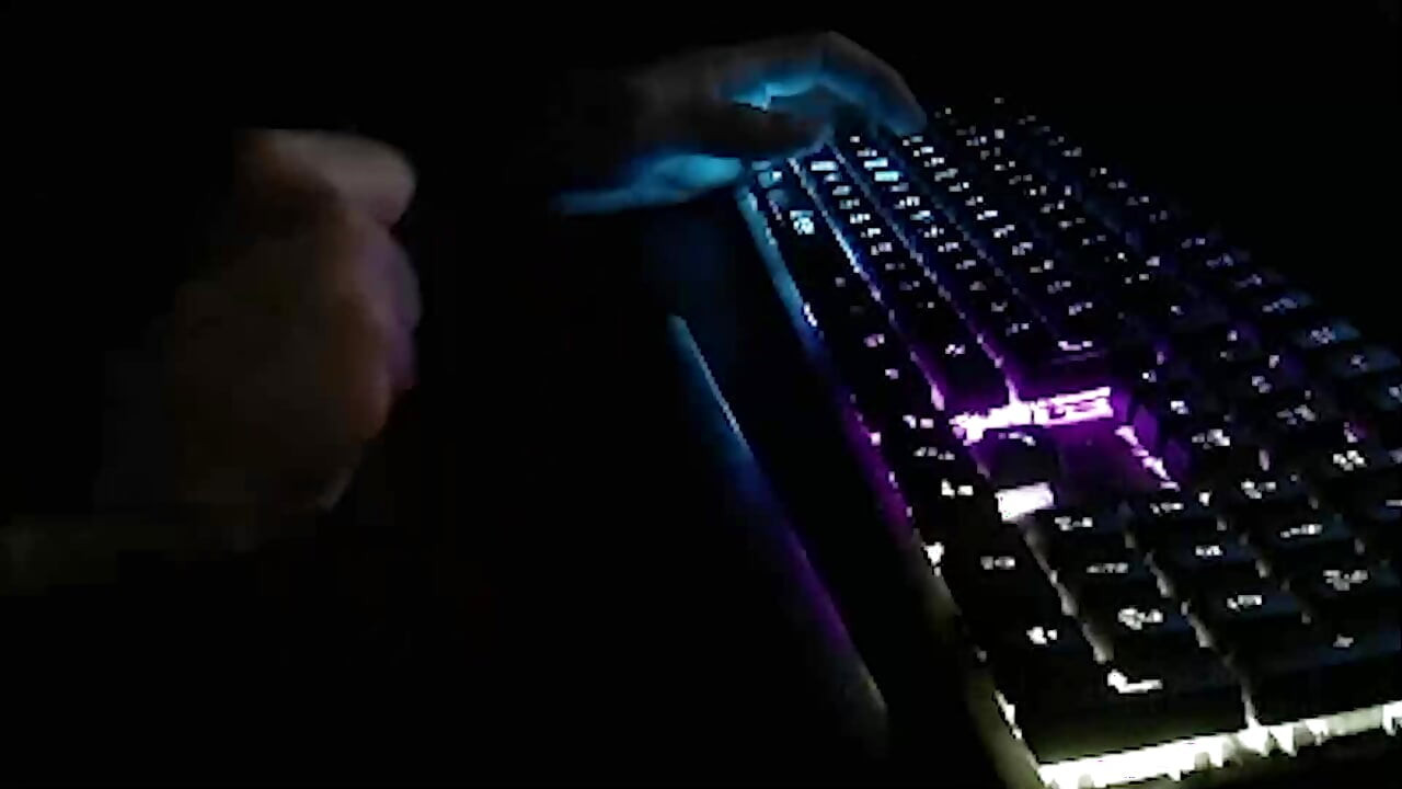 AmirArt video