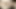 Awakening fuck! Girlfriend woke up from the fact that a dick entered her hairy pussy