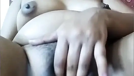 Bangla ev hanımı çıplak web kamerası gösterisi