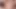 Fantastic deepthroat job with creampie from Ayase - Narumi's Wild Ride!