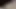 Benim aç evli beyaz kedi alır daha büyük bbc yapay penis derin sert bbc benim beyaz kedi esneme büyük kedi sürtük