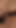 Key moment from "Pretty MILF Juliette Bardot gets her trimmed pussy stuffed with a cock"